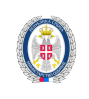 PhD Klijenti i saradnici 10 05